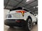2024 Chevrolet Blazer EV eAWD RS