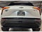 2024 Chevrolet Blazer EV eAWD RS
