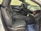2024 Chevrolet Blazer EV eAWD RS