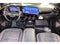 2024 Chevrolet Blazer EV eAWD RS