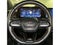 2024 Chevrolet Blazer EV eAWD RS