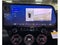 2024 Chevrolet Blazer EV eAWD RS