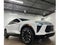 2024 Chevrolet Blazer EV eAWD RS