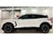 2024 Chevrolet Blazer EV eAWD RS
