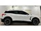 2024 Chevrolet Blazer EV eAWD RS
