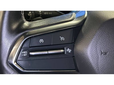 2024 Honda Prologue Elite
