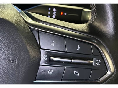 2024 Honda Prologue Elite