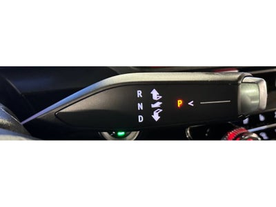 2024 Honda Prologue Elite