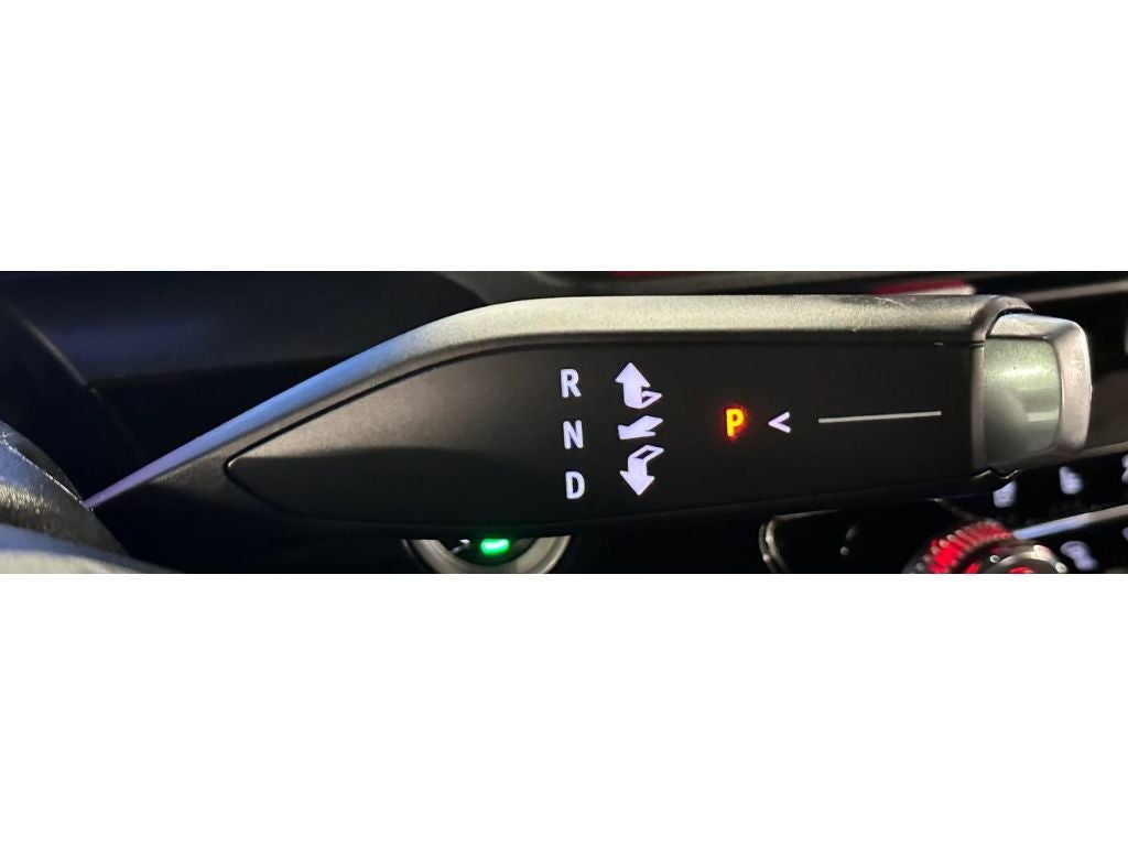 2024 Honda Prologue Elite