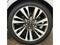 2020 Lincoln MKZ Hybrid Reserve