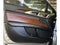 2020 Lincoln MKZ Hybrid Reserve