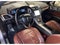 2020 Lincoln MKZ Hybrid Reserve