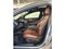 2020 Lincoln MKZ Hybrid Reserve