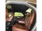 2020 Lincoln MKZ Hybrid Reserve
