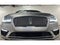 2020 Lincoln MKZ Hybrid Reserve