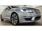 2020 Lincoln MKZ Hybrid Reserve
