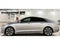 2020 Lincoln MKZ Hybrid Reserve