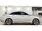 2020 Lincoln MKZ Hybrid Reserve