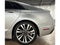 2020 Lincoln MKZ Hybrid Reserve