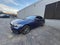 2020 BMW 3 series 330i
