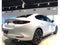 2024 Mazda Mazda3 2.5 Carbon Turbo