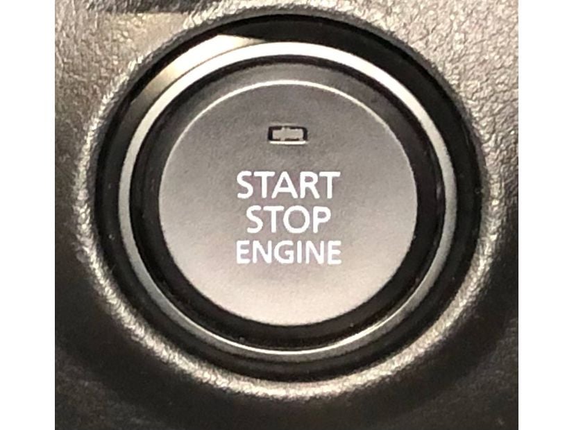 2024 Mazda Mazda3 2.5 Carbon Turbo