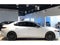 2024 Mazda Mazda3 2.5 Carbon Turbo