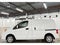2021 Nissan NV200 SV