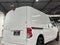 2020 Nissan NV200 SV