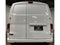 2020 Nissan NV200 SV