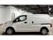 2020 Nissan NV200 SV