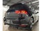 2016 Volkswagen Golf GTI S