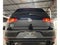 2016 Volkswagen Golf GTI S