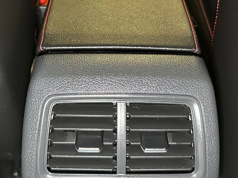 2016 Volkswagen Golf GTI S