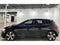 2016 Volkswagen Golf GTI S