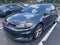 2019 Volkswagen Golf GTI SE