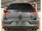 2019 Volkswagen Golf GTI SE