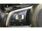 2019 Volkswagen Golf GTI SE