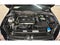 2019 Volkswagen Golf GTI SE