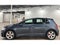2019 Volkswagen Golf GTI SE