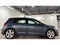 2019 Volkswagen Golf GTI SE