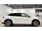 2023 Mercedes-Benz EQS SUV EQS 450+