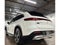 2023 Mercedes-Benz EQS SUV EQS 450+