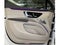2023 Mercedes-Benz EQS SUV EQS 450+