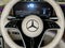 2023 Mercedes-Benz EQS SUV EQS 450+