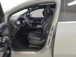2023 Mercedes-Benz EQS SUV EQS 450+