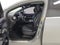 2023 Mercedes-Benz EQS SUV EQS 450+