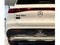 2023 Mercedes-Benz EQS EQS 450+