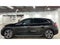 2023 Mercedes-Benz EQS SUV EQS 450+