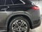 2023 Mercedes-Benz EQS SUV EQS 450+